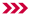 PAVv[XyR[WttlNXgz̔̔TCg